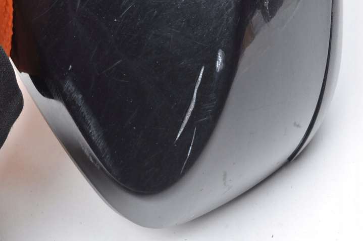 87620-A6190 Зеркало наружное правое  Hyundai i30 1 поколение (2007-2010) 2007г. | Фото № 8  87620-A6190 Зеркало наружное правое  Hyundai i30 1 поколение (2007-2010) 2007г. - Фото 8