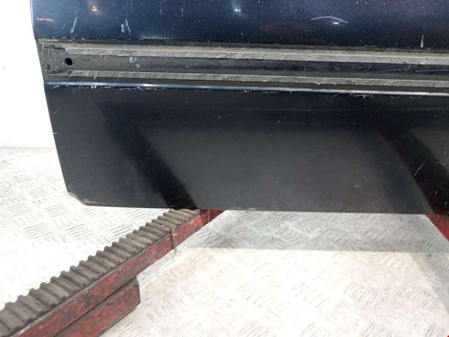 Дверь передняя правая Fiat Bravo 1 (182) (1995-2001) Хетчбэк 5дв. 2000г. | Фото № 3 Дверь передняя правая Fiat Bravo 1 (182) (1995-2001) Хетчбэк 5дв. 2000г. - Фото 3