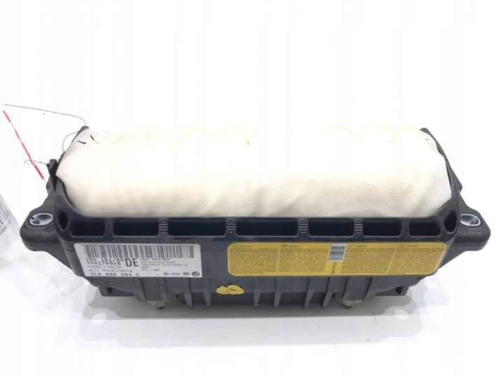3C0880204GLORK-956-19959 Подушка безопасности  Volkswagen Passat B6 (2005-2010) 2005г. | Фото № 2  3C0880204GLORK-956-19959 Подушка безопасности  Volkswagen Passat B6 (2005-2010) 2005г. - Фото 2