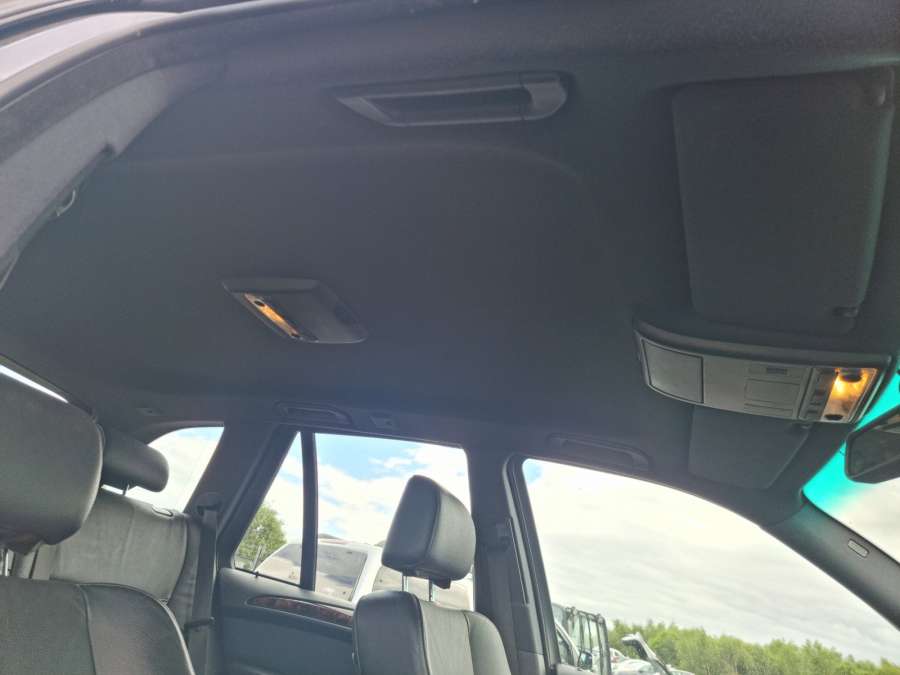 VP3KAF14B409BA2 Блок управления телефоном (Блютуз Bluetooth) BMW X5 (E53) (1999-2006) Внедорожник 5дв. 2003г. | Фото № 8 VP3KAF14B409BA2 Блок управления телефоном (Блютуз Bluetooth) BMW X5 (E53) (1999-2006) Внедорожник 5дв. 2003г. - Фото 8