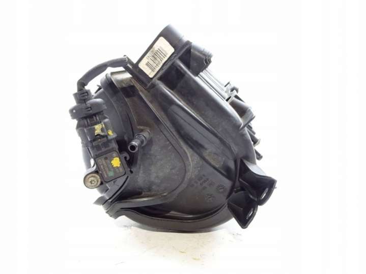 55584978 Коллектор впускной Opel Adam 1 поколение (2012-2024) 2012г. | Фото № 4 55584978 Коллектор впускной Opel Adam 1 поколение (2012-2024) 2012г. - Фото 4