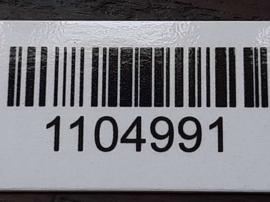 Фара противотуманная левая BMW 3 E36 1996г. | Фото № 4 Фара противотуманная левая BMW 3 E36 1996г. - Фото 4
