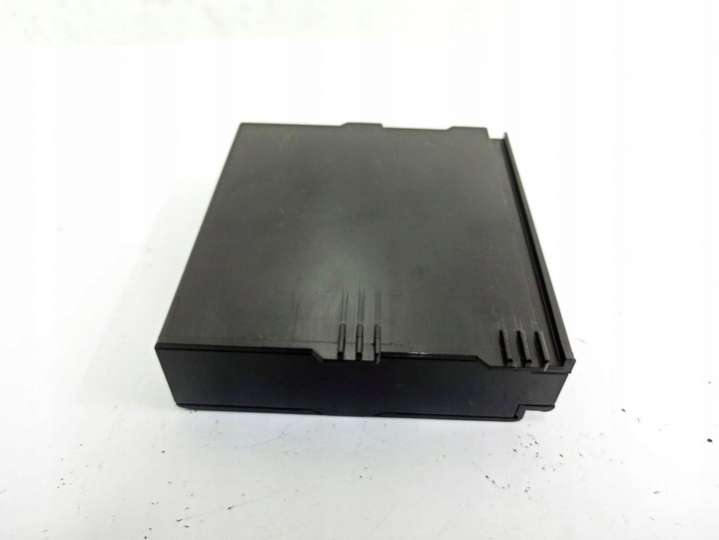 A2098202710 Блок комфорта Mercedes CLK W209/A209 (2002-2005) 2002г. | Фото № 9 A2098202710 Блок комфорта Mercedes CLK W209/A209 (2002-2005) 2002г. - Фото 9