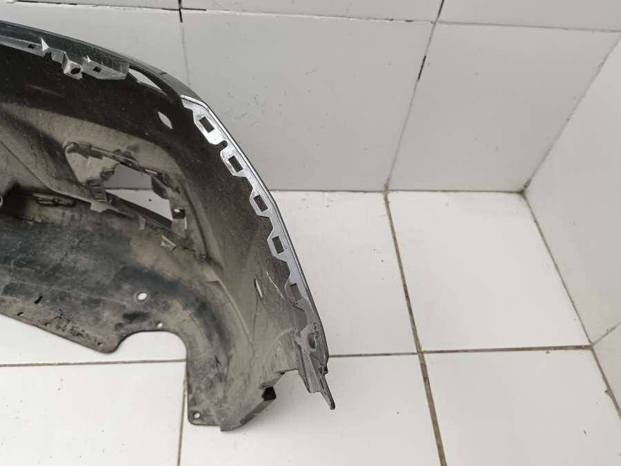 Бампер передний Nissan X-Trail T32 2014-2022 0000г. | Фото № 11 Бампер передний Nissan X-Trail T32 2014-2022 0000г. - Фото 11