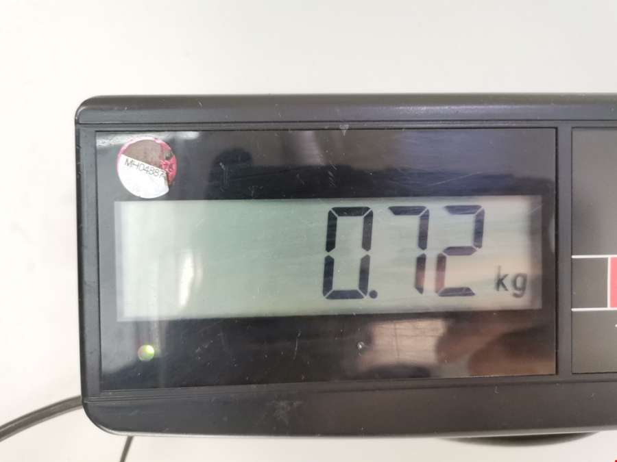 Замок двери задней левой Hyundai Santa Fe 1 (SM) (2000-2006) Внедорожник 2002г. | Фото № 5 Замок двери задней левой Hyundai Santa Fe 1 (SM) (2000-2006) Внедорожник 2002г. - Фото 5