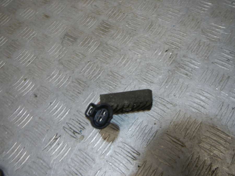 96614412 Резистор Chevrolet Lacetti 0000г. | Фото № 2 96614412 Резистор Chevrolet Lacetti 0000г. - Фото 2