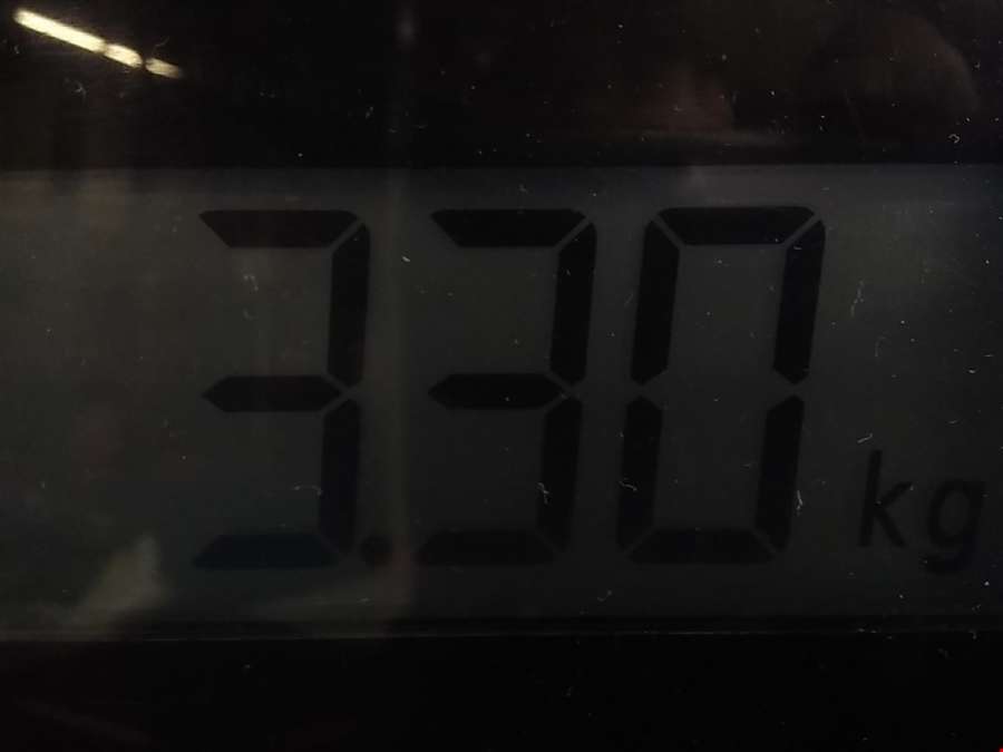 367637B Рамка капота Citroen Xsara (1997-2006) Хетчбэк 5дв. 2002г. | Фото № 7 367637B Рамка капота Citroen Xsara (1997-2006) Хетчбэк 5дв. 2002г. - Фото 7