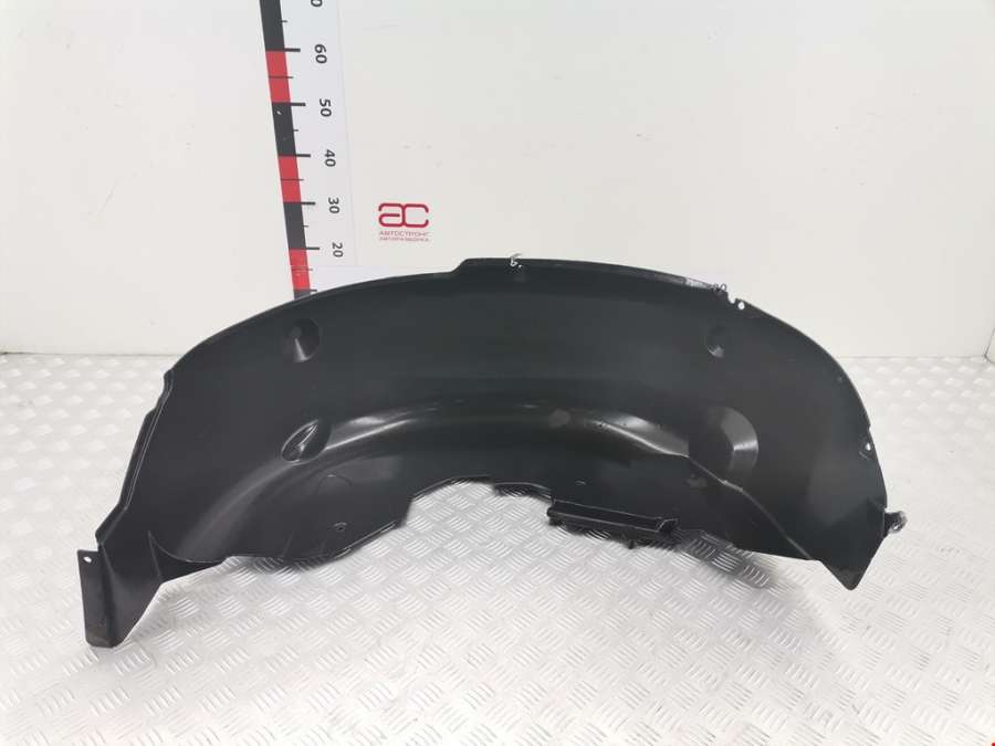 CLF000172 Подкрылок (защита крыла) задний левый Land Rover Range Rover 3 (2001-2012) Внедорожник 5дв. 2004г. | Фото № 3 CLF000172 Подкрылок (защита крыла) задний левый Land Rover Range Rover 3 (2001-2012) Внедорожник 5дв. 2004г. - Фото 3