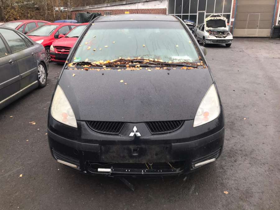 A6391800310 Корпус масляного фильтра Mitsubishi Colt 6 (2002-2012) Хетчбэк 5дв. 2004г. | Фото № 10 A6391800310 Корпус масляного фильтра Mitsubishi Colt 6 (2002-2012) Хетчбэк 5дв. 2004г. - Фото 10