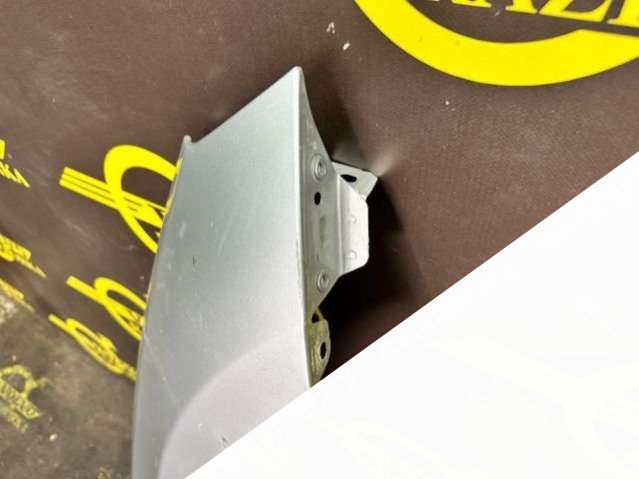 Крыло переднее правое Volvo V60 2017г. | Фото № 4 Крыло переднее правое Volvo V60 2017г. - Фото 4