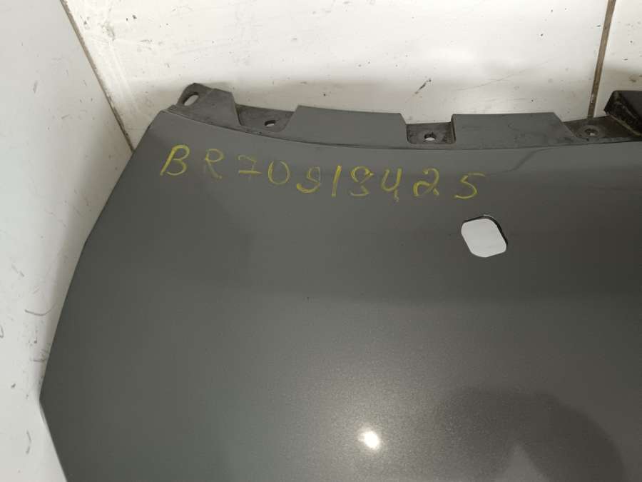 Бампер передний Nissan X-Trail T32 2014-2022 0000г. | Фото № 18 Бампер передний Nissan X-Trail T32 2014-2022 0000г. - Фото 18