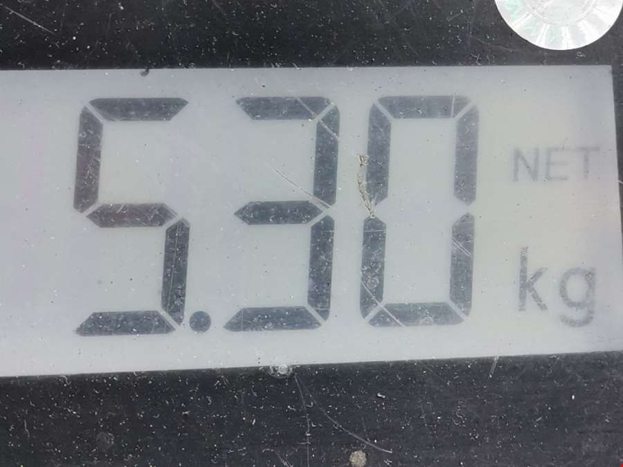 Маховик АКПП (драйв плата зубчатый венец маховика) Peugeot 607 (1999-2010) Седан 2001г. | Фото № 3 Маховик АКПП (драйв плата зубчатый венец маховика) Peugeot 607 (1999-2010) Седан 2001г. - Фото 3