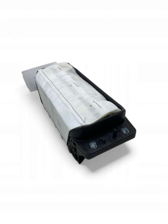 8W0880204K Подушка безопасности Audi A4 B9 (2015-2019) 2015г. | Фото № 4 8W0880204K Подушка безопасности Audi A4 B9 (2015-2019) 2015г. - Фото 4