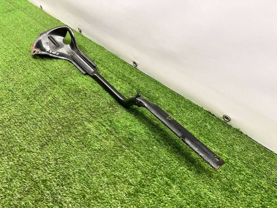 3M5111009AD Распорка стоек Ford C-max 1 2004г. | Фото № 2 3M5111009AD Распорка стоек Ford C-max 1 2004г. - Фото 2