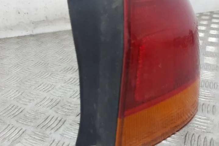 0431267 Фонарь задний правый Honda Civic 6 поколение (1995-2000) 1995г. | Фото № 2 0431267 Фонарь задний правый Honda Civic 6 поколение (1995-2000) 1995г. - Фото 2