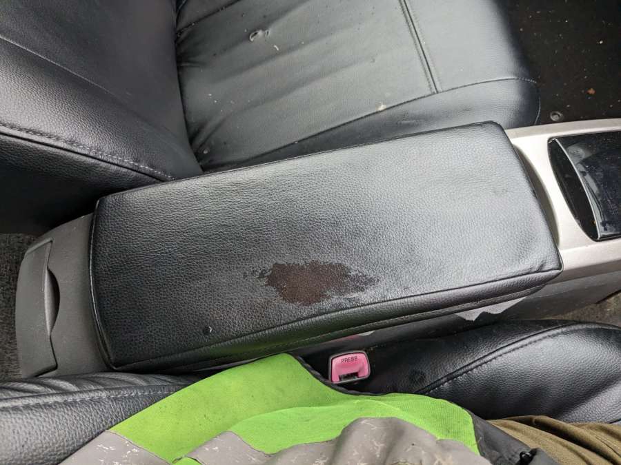 4727047010 Цилиндр тормозной главный Toyota Prius 2 (XW20) (2003-2009) Хетчбэк 5дв. 2008г. | Фото № 15 4727047010 Цилиндр тормозной главный Toyota Prius 2 (XW20) (2003-2009) Хетчбэк 5дв. 2008г. - Фото 15