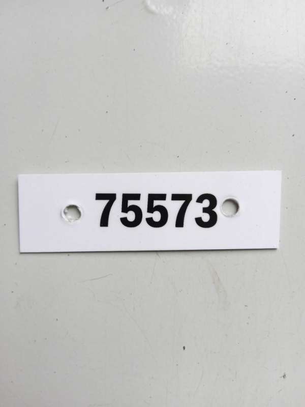 Корпус термостата Mitsubishi Galant 7 1995г. | Фото № 7 Корпус термостата Mitsubishi Galant 7 1995г. - Фото 7