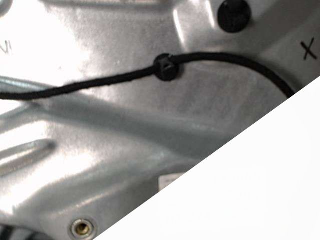 Стеклоподъемник электрический,право,зад Volkswagen Passat 5 (1996 - 2000) Универсал 1997г. | Фото № 3 Стеклоподъемник электрический,право,зад Volkswagen Passat 5 (1996 - 2000) Универсал 1997г. - Фото 3