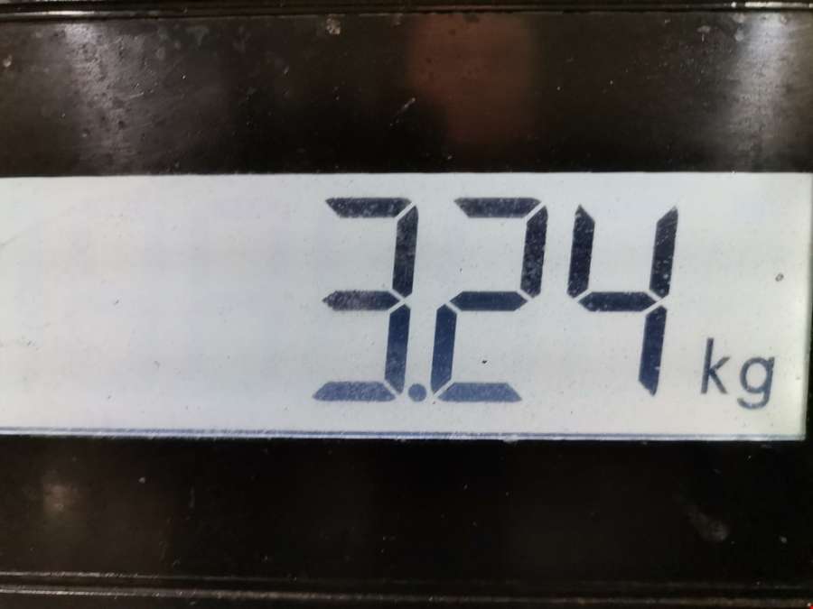 284162F120 Радиатор системы ЕГР Hyundai Santa Fe 2 (CM) (2005-2012) Внедорожник 5дв. 2011г. | Фото № 8 284162F120 Радиатор системы ЕГР Hyundai Santa Fe 2 (CM) (2005-2012) Внедорожник 5дв. 2011г. - Фото 8