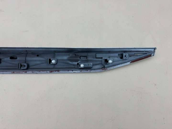 3V0853294A3V0854940 Дверь передняя правая Skoda Superb 3 поколение (2015-2024) 2015г. | Фото № 11 3V0853294A3V0854940 Дверь передняя правая Skoda Superb 3 поколение (2015-2024) 2015г. - Фото 11