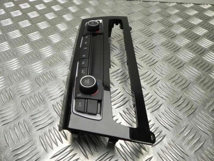 9363545 Блок управления (другие) BMW 2 F/F3 (014-017) 2014г. | Фото № 3 9363545 Блок управления (другие) BMW 2 F/F3 (014-017) 2014г. - Фото 3