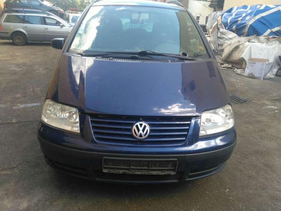 7M0837249D Ограничитель открывания двери передней Volkswagen Sharan 1 (1995-2010) Минивэн 2000г. | Фото № 5 7M0837249D Ограничитель открывания двери передней Volkswagen Sharan 1 (1995-2010) Минивэн 2000г. - Фото 5