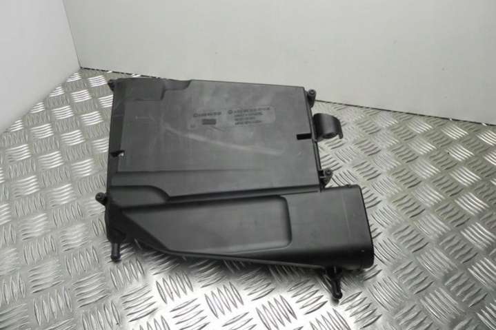 W251 A6420902001 Расходомер воздуха Mercedes ML W164 (2005-2008) 2005г. | Фото № 5 W251 A6420902001 Расходомер воздуха Mercedes ML W164 (2005-2008) 2005г. - Фото 5