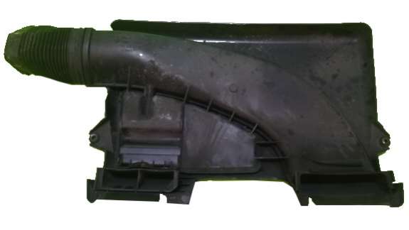 7549469 Гофра инжектора  BMW 1 E87/E8/E82/E88 (2004-2007) 2004г. | Фото № 2  7549469 Гофра инжектора  BMW 1 E87/E8/E82/E88 (2004-2007) 2004г. - Фото 2