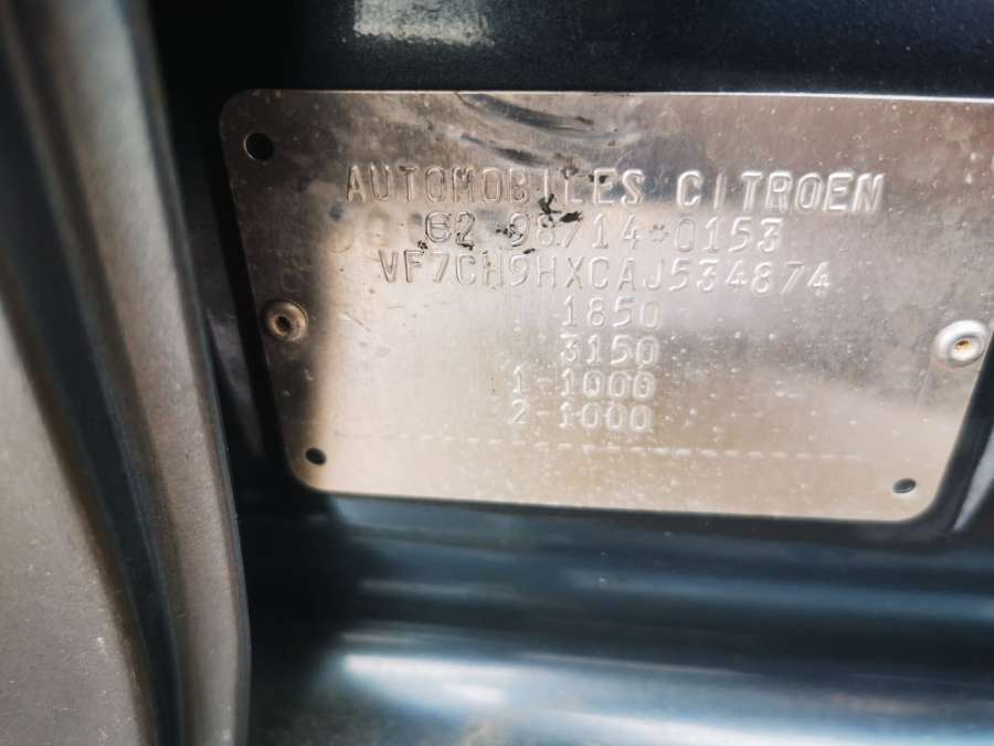 9658199180 Кронштейн генератора Citroen Xsara Picasso (1999-2012) Минивэн 2010г. | Фото № 10 9658199180 Кронштейн генератора Citroen Xsara Picasso (1999-2012) Минивэн 2010г. - Фото 10