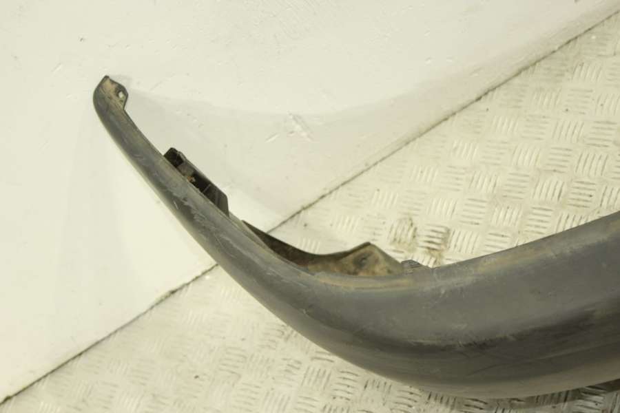 Бампер передний Citroen Berlingo 1 2001г. | Фото № 9 Бампер передний Citroen Berlingo 1 2001г. - Фото 9