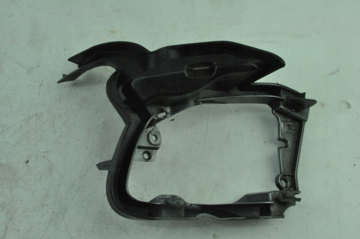 7154717 Фара противотуманная левая  BMW 3 E90/E91/E92/E9 (2005-201) 2005г. | Фото № 1  7154717 Фара противотуманная левая  BMW 3 E90/E91/E92/E9 (2005-201) 2005г. - Фото 1