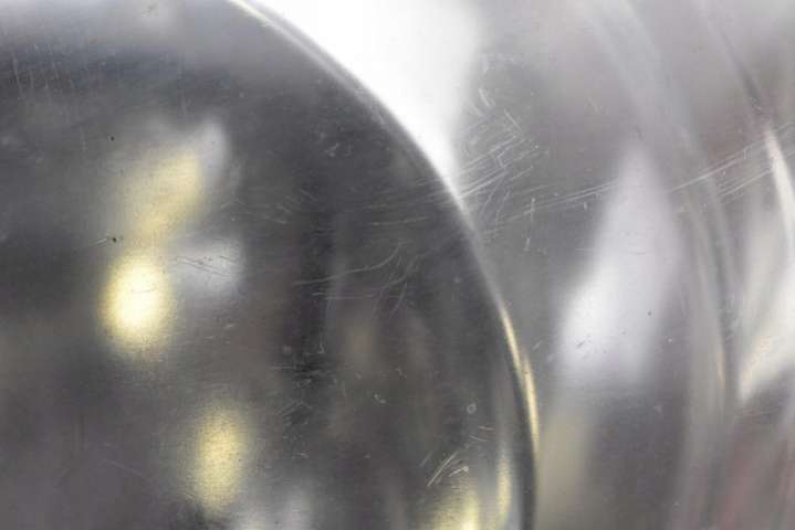 92101-1CXXX Фара левая Hyundai Getz 1 поколение (2002-2005) 2002г. | Фото № 10 92101-1CXXX Фара левая Hyundai Getz 1 поколение (2002-2005) 2002г. - Фото 10