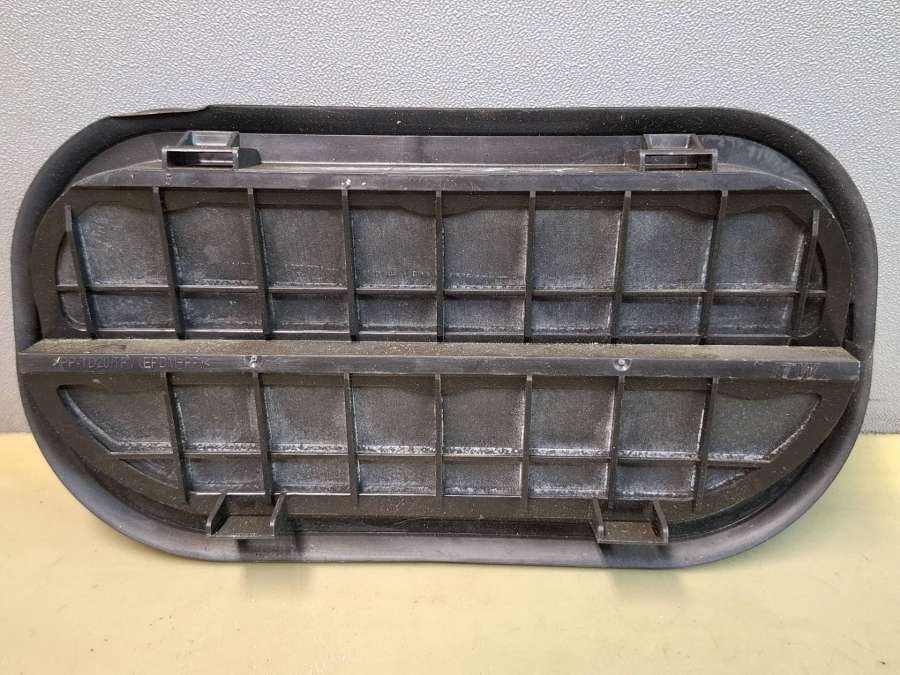 6R0819465B Клапан вентиляции кузова  Volkswagen Jetta седан 2020г. | Фото № 3  6R0819465B Клапан вентиляции кузова  Volkswagen Jetta седан 2020г. - Фото 3