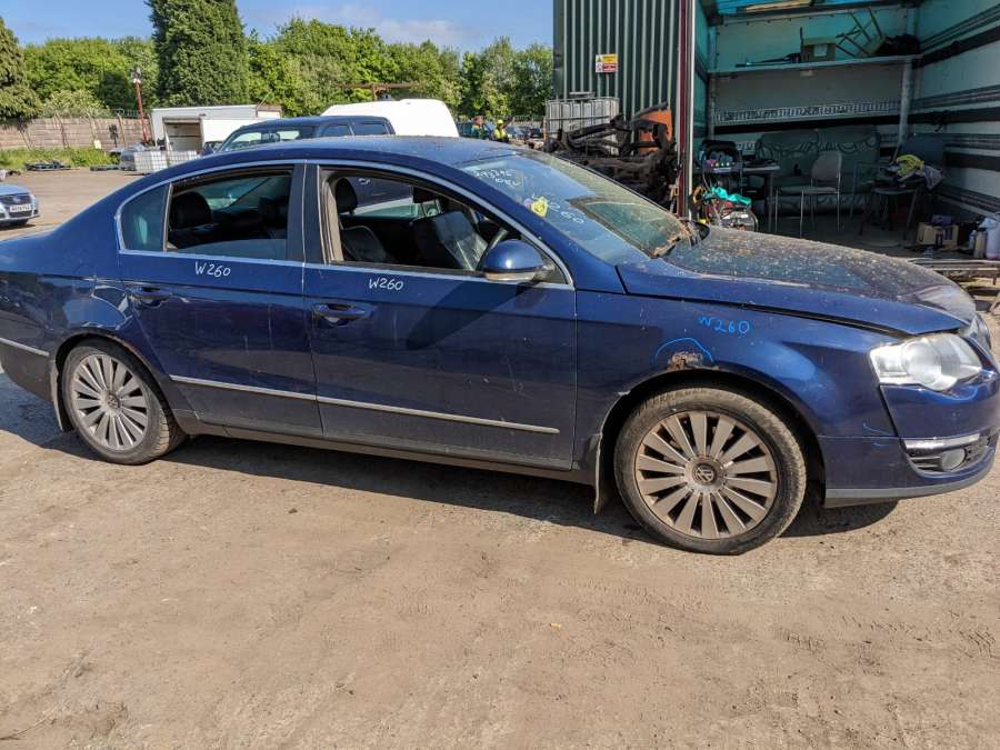 7647201360 Магнитола Volkswagen Passat 6 (2005-2010) Седан 2009г. | Фото № 13 7647201360 Магнитола Volkswagen Passat 6 (2005-2010) Седан 2009г. - Фото 13