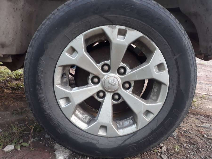 AE0620402750 Стеклоподъемник электрический двери передней правой Mitsubishi L200 4 (2006-2015) Пикап 2012г. | Фото № 11 AE0620402750 Стеклоподъемник электрический двери передней правой Mitsubishi L200 4 (2006-2015) Пикап 2012г. - Фото 11