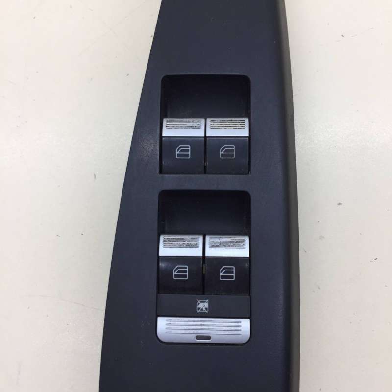 B3746120A2 Блок управления стеклоподъемниками Lifan X60 2012г. | Фото № 3 B3746120A2 Блок управления стеклоподъемниками Lifan X60 2012г. - Фото 3