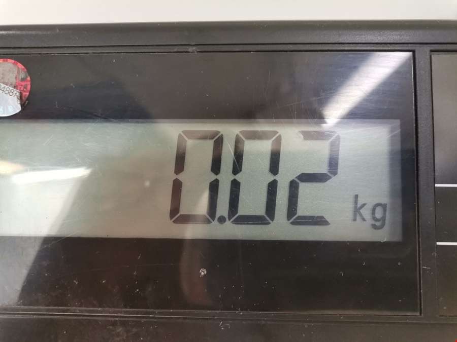 8E0959565 Джойстик регулировки зеркал Audi A4 B6 (2000-2006) Седан 2004г. | Фото № 4 8E0959565 Джойстик регулировки зеркал Audi A4 B6 (2000-2006) Седан 2004г. - Фото 4