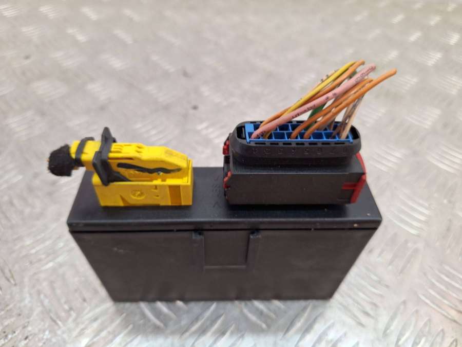 904382139627553280 Блок комфорта  Citroen Xantia  1999г. | Фото № 5  904382139627553280 Блок комфорта  Citroen Xantia  1999г. - Фото 5