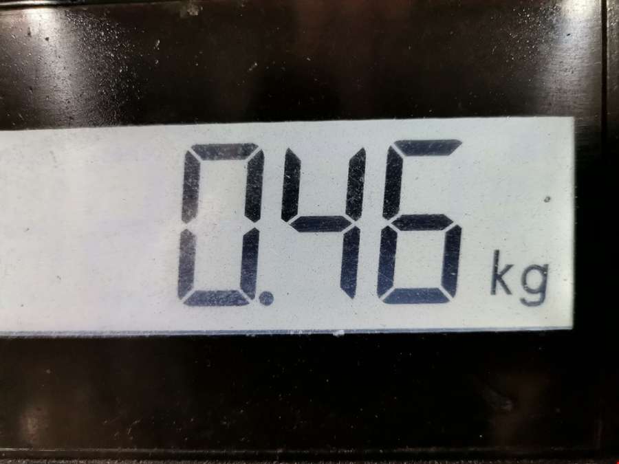 Теплообменник Volvo S80 1 (1998-2005) Седан 2001г. | Фото № 5 Теплообменник Volvo S80 1 (1998-2005) Седан 2001г. - Фото 5