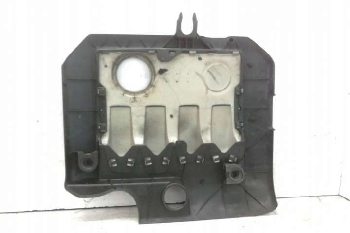 03G103925AA Декоративная крышка двигателя  Volkswagen Golf 5 поколение (2004-2009) 2004г. | Фото № 7  03G103925AA Декоративная крышка двигателя  Volkswagen Golf 5 поколение (2004-2009) 2004г. - Фото 7