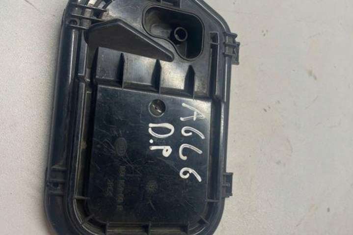 16016400 Фара правая Audi A6 C6/4F (2004-2008) 2004г. | Фото № 2 16016400 Фара правая Audi A6 C6/4F (2004-2008) 2004г. - Фото 2