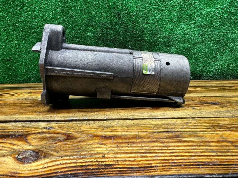 068911024D7RSS060204 Стартер Volkswagen Passat B5 2004г. | Фото № 1 068911024D7RSS060204 Стартер Volkswagen Passat B5 2004г. - Фото 1