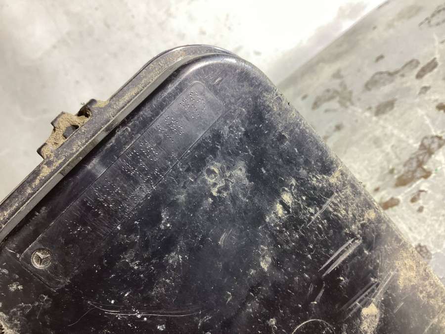 1644701059A1644701059 Адсорбер  Mercedes-Benz GL X164 2007г. | Фото № 3  1644701059A1644701059 Адсорбер  Mercedes-Benz GL X164 2007г. - Фото 3