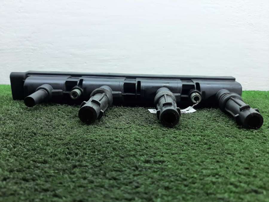 55579072 Катушка зажигания Buick Encore Джип 2014г. | Фото № 3 55579072 Катушка зажигания Buick Encore Джип 2014г. - Фото 3