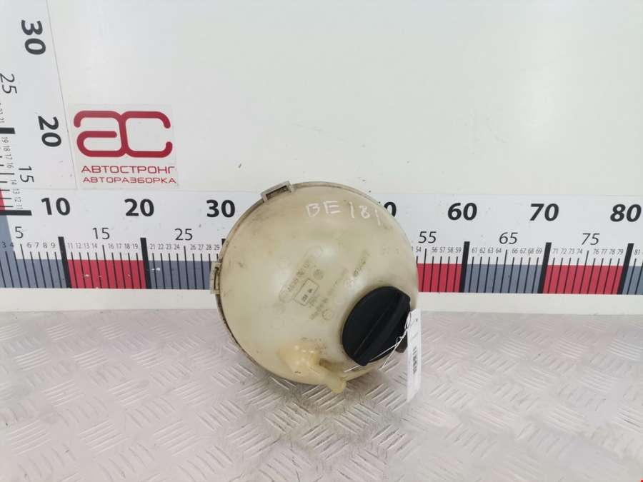 A6395010203 Бачок расширительный Mercedes Vito (W639) (2003-2014) Микроавтобус 2004г. | Фото № 1 A6395010203 Бачок расширительный Mercedes Vito (W639) (2003-2014) Микроавтобус 2004г. - Фото 1