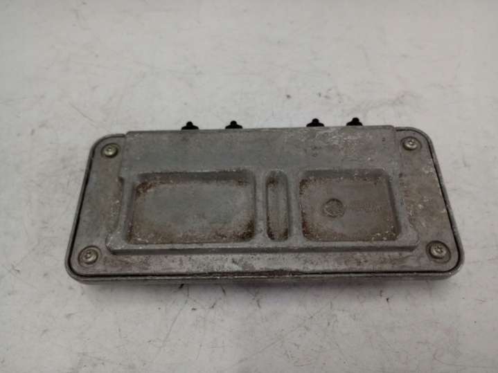 03C906024AH Блок управления двигателем  Volkswagen Golf 5 поколение (2004-2009) 2004г. | Фото № 5  03C906024AH Блок управления двигателем  Volkswagen Golf 5 поколение (2004-2009) 2004г. - Фото 5