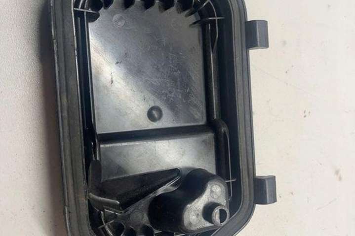 16016400 Фара правая Audi A6 C6/4F (2004-2008) 2004г. | Фото № 1 16016400 Фара правая Audi A6 C6/4F (2004-2008) 2004г. - Фото 1