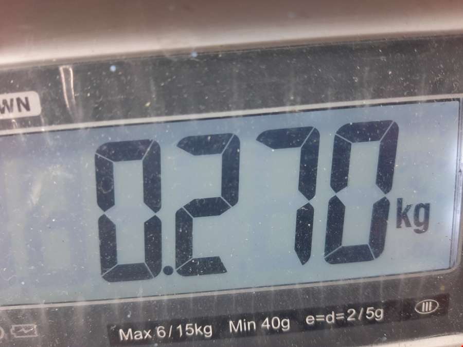 Блок комфорта Lexus RX 2 (XU30) (2003-2009) Внедорожник 5дв. 2008г. | Фото № 5 Блок комфорта Lexus RX 2 (XU30) (2003-2009) Внедорожник 5дв. 2008г. - Фото 5