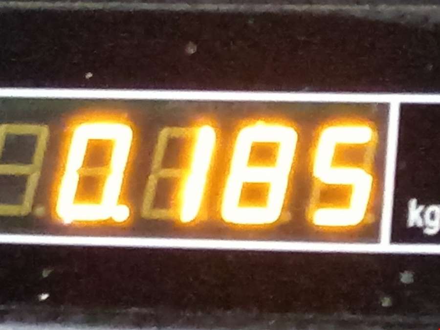 78292003 Катушка зажигания Volkswagen Polo 4 (2001-2009) Хетчбэк 5дв. 2002г. | Фото № 5 78292003 Катушка зажигания Volkswagen Polo 4 (2001-2009) Хетчбэк 5дв. 2002г. - Фото 5