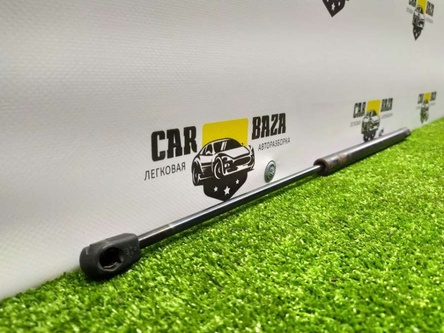 4D0823359F Амортизатор капота Audi A8 D2 2001г. | Фото № 4 4D0823359F Амортизатор капота Audi A8 D2 2001г. - Фото 4